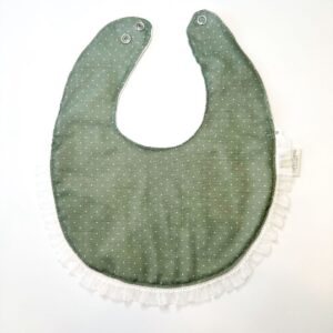 BABERO REDONDO PICADILLO