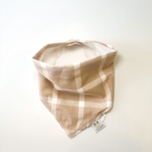 BABERO PAÑUELO COWBOY PARTY