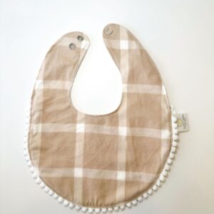 BABERO REDONDO COWBOY PARTY