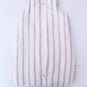 SACO DE DORMIR PLUMÓN 3-12 MESES SUNSET