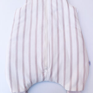 SACO DE DORMIR PLUMÓN 12-36 MESES SUNSET