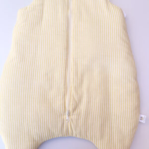 SACO DE DORMIR PLUMÓN 12-36 MESES SUNSHINE