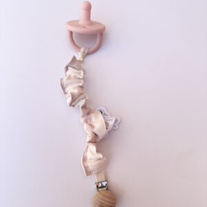 SUJETADOR CHUPÓN SUNSET