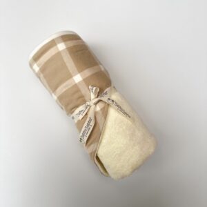 TOALLA ALGODÓN COWBOY PARTY