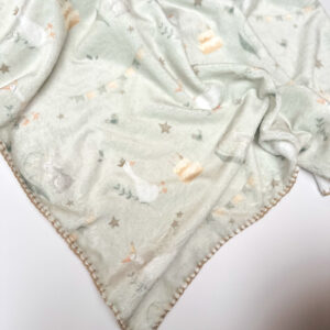 COBIJITA CUMPLE QUACK